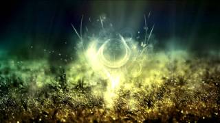 CKC - Angel Dust