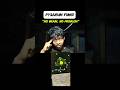 PYSAMUS FUNGI: THE BRAINLESS ENGINEERING #viral #trending #innovation #nature #life #lifelessons