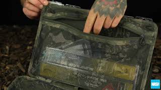 Nash Subterfuge XL Work Box - Bristol Angling Centre