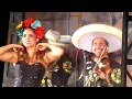 ana bárbara & mariachi moya en vivo [chula vista 1 nov. 2015]