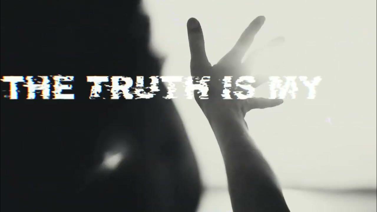 New Medicine "SAFE" Official Lyric Video New Medicine "SAFE" Official Lyric Video