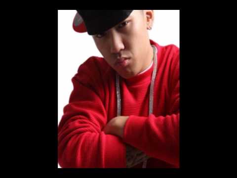 Dok2 (+) Mystery Blues