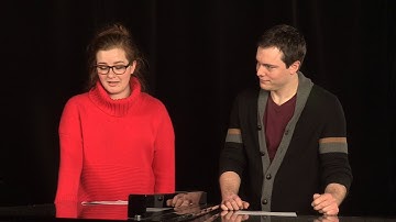 Contrapuntal Thinking in Haydn