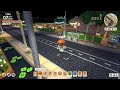 Let's Play Dinkum | Part 1