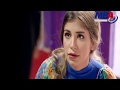 Episode 9 - Layaly El Helmia Part 6  / الحلقة التاسعه -  مسلسل ليالى الحلميه الجزء السادس