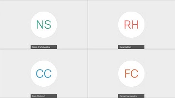 Webinar: Find and Integrate Teaching Materials in your Online Course