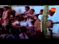 Capture de la vidéo Marugelara | Sapthapadi (1981) Malayalam Movie Songs | Music By Kv Mahadevan