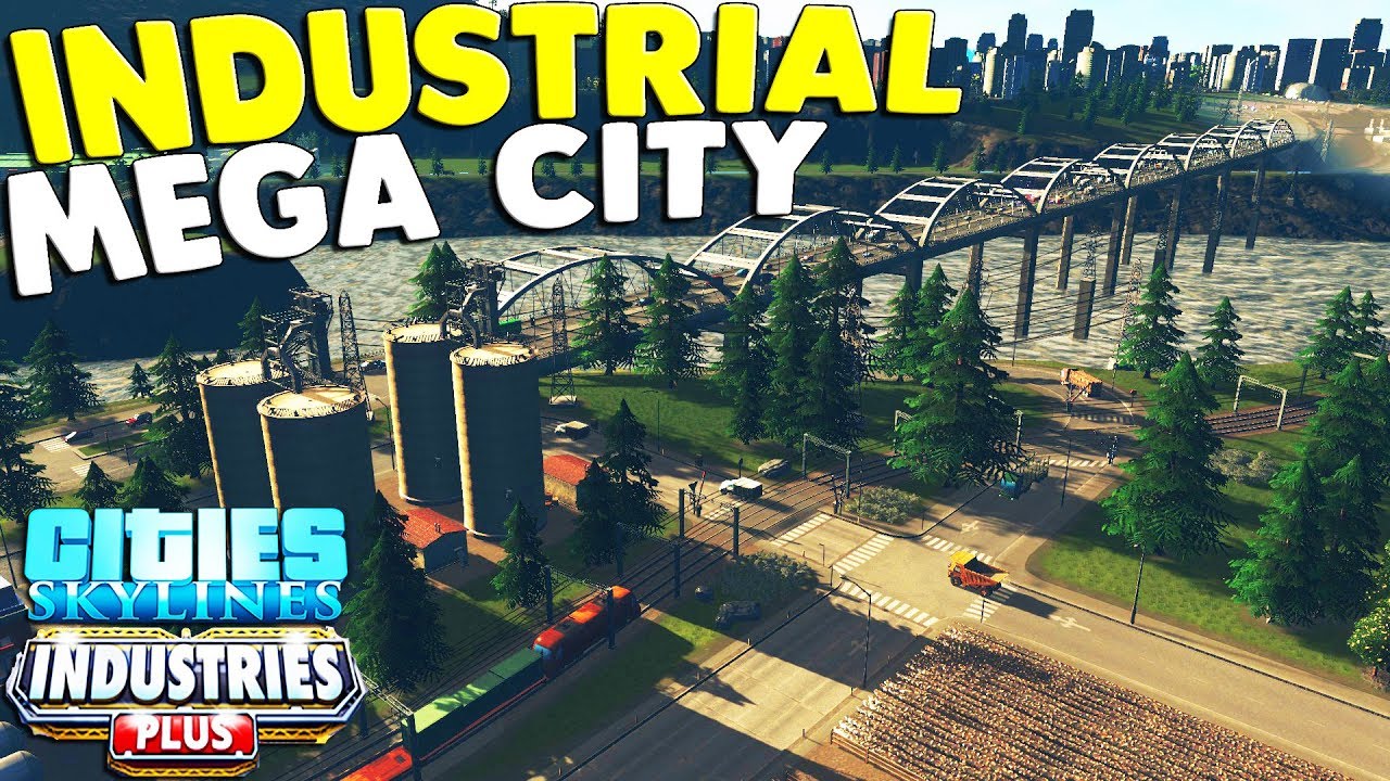 cities skylines all dlc mega cities skylines all dlc mega