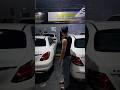 Sự kiện ngày mai #chothuexeoto #chothuexesangtulai #mercedes
