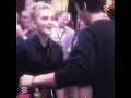 meglo #megdonnelly #milomanheim #zombies