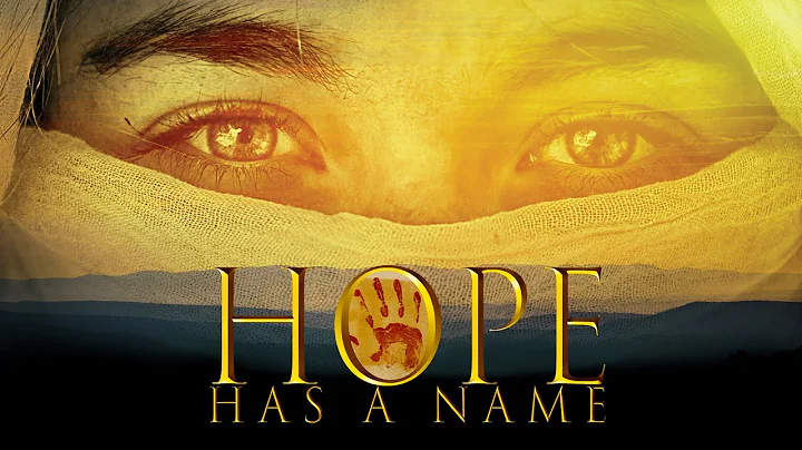 Hope Has A Name (2017) | Full Movie | Heidi Baker ...