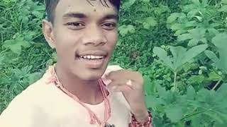 Dj Manoj Mahato