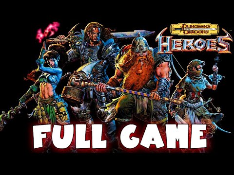 dungeons and dragons heroes xbox one cheats dungeons and dragons heroes xbox one cheats