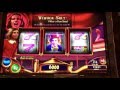 Quick Hits Jackpot @Bellagio As It Happens! - YouTube