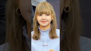 Lisa edit ❤️❤️|aya nakamura copines|Lisa status edit🔥🔥|k-pop edit edit#lisa#blackpink#copines