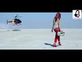 Tutak Tutak Tutiya ( Hariyanvi) Dj Amir Aligarh Mixing Song