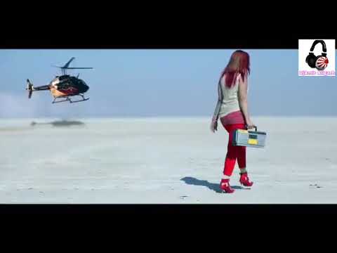 Tutak Tutak Tutiya ( Hariyanvi) Dj Amir Aligarh Mixing Song