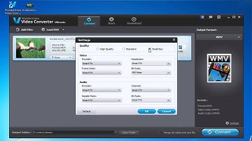 How to Reduce the Size of AVI Video