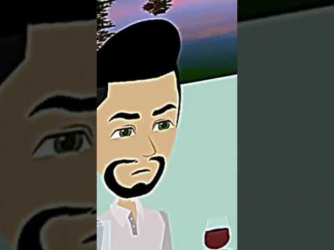 دلوعه قلبي اكسبلور تصميم فيديوهات رهف تصميمات اسم الروايه الحرب لأجلك سلام