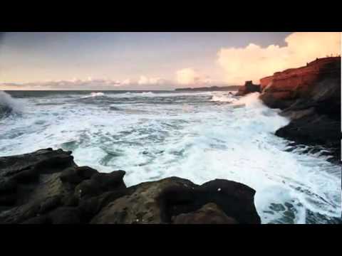 Walishah Deklama Ahang E Ishq Sher E Az Nazir Ahmad Zafar 