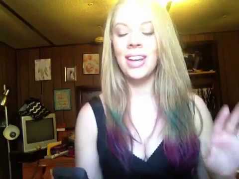 How to Get Evolution Items GUARANTEED in Pokemon GO!!! - YouTube