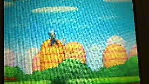 How to be Luigi in New Super Mario Bros DS(easy, no action replay)