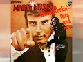 Marty Wilde - Good Rockin&#39; Tonight