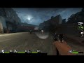 Foxy Jumpscare #left4dead2 #l4d2