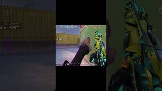 Am I the goat #valorant #valorantradiantaim #valorant2025 #valorantclips #valorantace  #valorantgami
