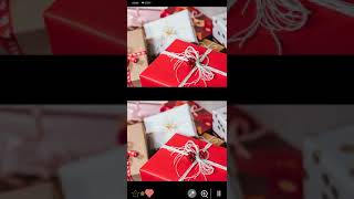 Game Play - Find the differentes 750+ screenshot 5