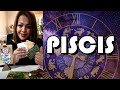 PISCIS♓️MAR 6 UN NUEVO COMIENZO..SE ABRE LA COMUNICACIÓN..ES TIEMPO PARA LA FELICIDAD