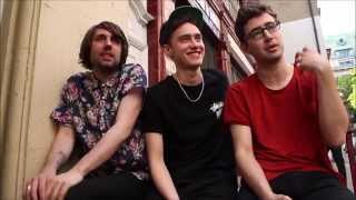 Download Lagu Years \u0026 Years | Interview | 20th May 2014 | Music-News.com MP3 Download Lagu Years \u0026 Years | Interview | 20th May 2014 | Music-News.com MP3