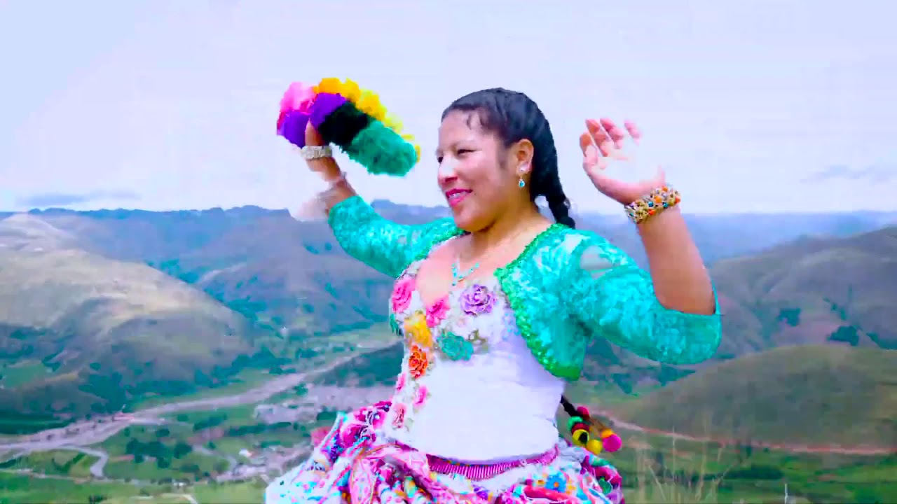 MEGA MIX CCASITA RECORD VOL  4to oficial