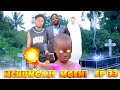 MCHUNGAJI MGENI EP 33 Kibokoyawachawi Bigboss Asma Mchungajimchawi Chadomasta Dunia Siriyahuba Rk 