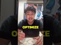 Powerful Ai Tool | Google Top Ranking | Business Ai Growth