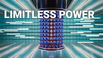 The Quantum Computing Revolution Is Here