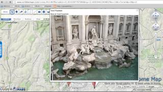 Quick ScribbleMaps Demo