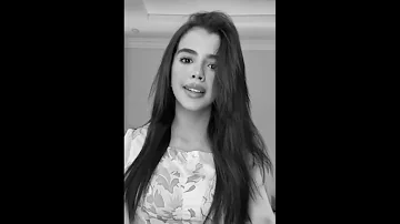 اون ون اه ويلي ترند اكسبلور ريناد افضل فان العنود رهف ميرال 