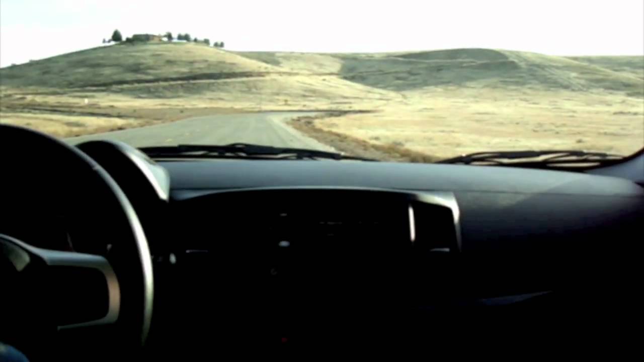 2008-evo-x-mr-launch-youtube
