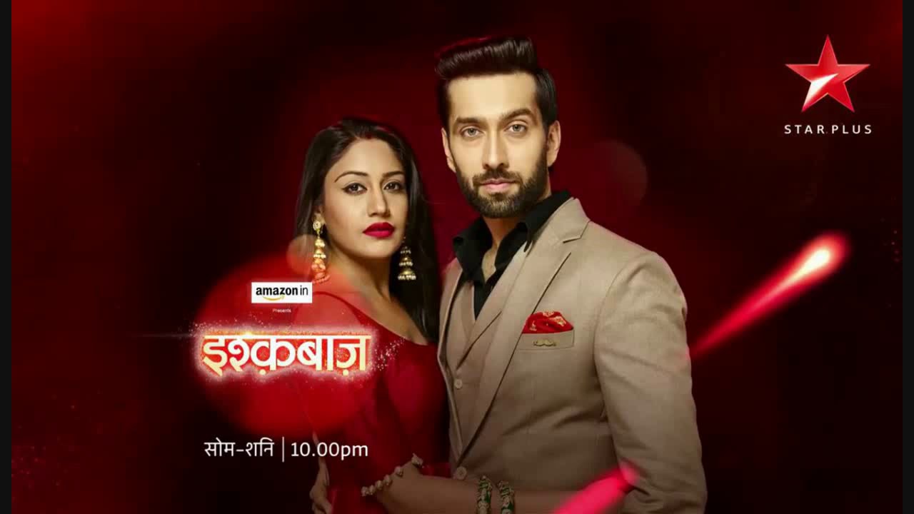 Ishqbaaz Song O Jaana Full Instrumental Theme