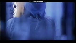 Halloween 6 Directors Cut Unrated Doctors Macre