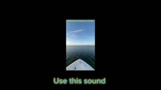 Download Lagu Use this sound #commercial #ringtones #shorts MP3 Download Lagu Use this sound #commercial #ringtones #shorts MP3