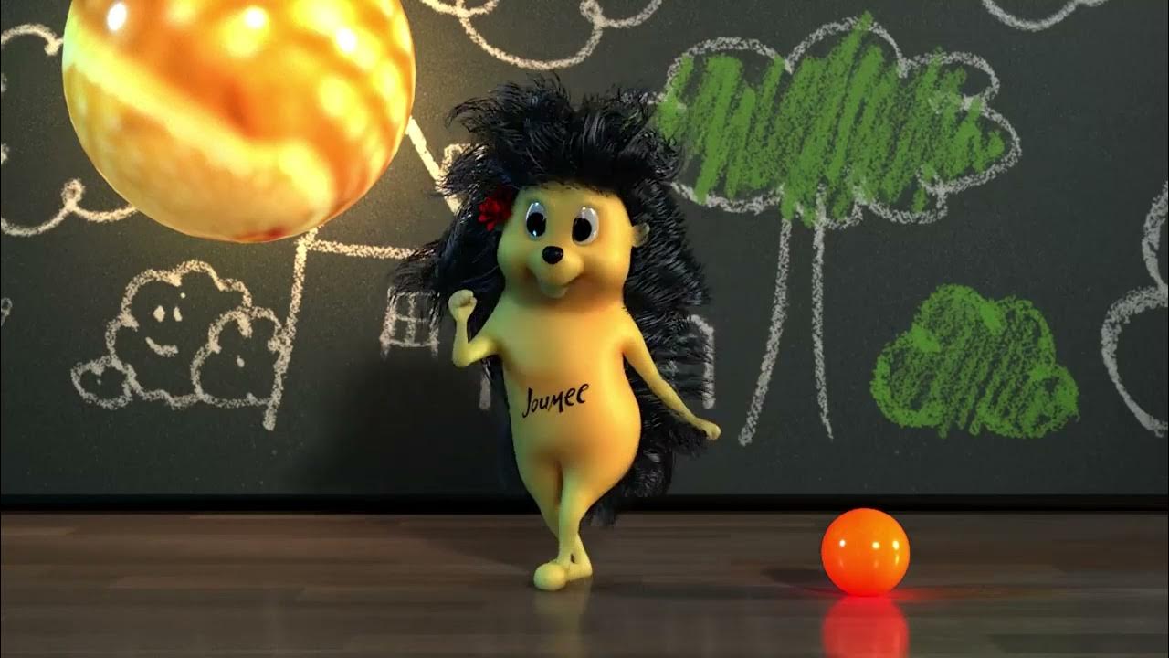 танцующий ежик видео. ежик танцует. бамболейло ежик танцует. танцующий ежик анимация. ёжик танцует на пеньке видео.