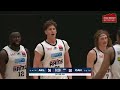 Top 5 Plays of the Week - Round 11
