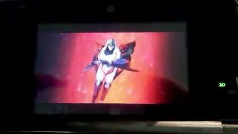 SRW UX Tobikage engage