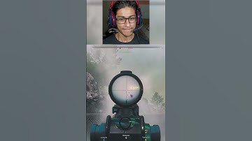 The DMR Is Back In Warzone 2! #shorts #warzone2 #callofduty