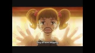 Papa no Iukoto o Kikinasai! Deleted Scene-  My Word Is Law !