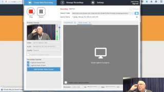 Chapter 1 The Economic Problem part 2 February 09 2016
