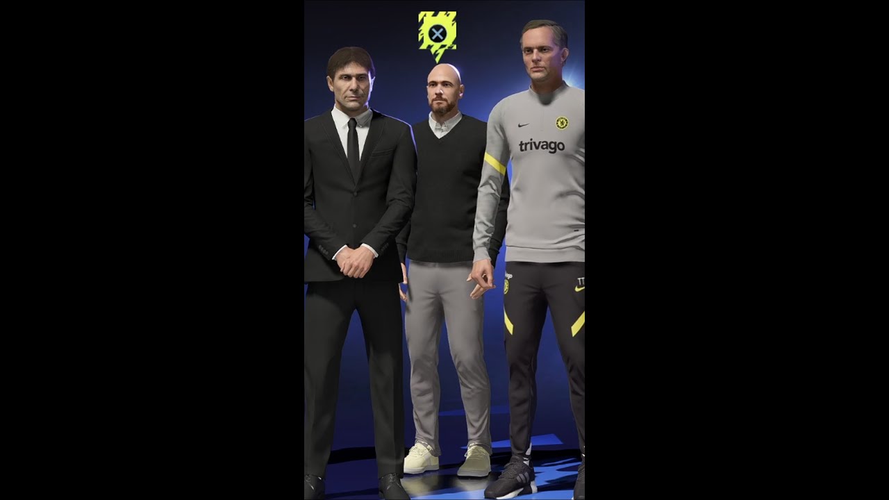 5 THINGS WE WANT IN FIFA 23 🤩