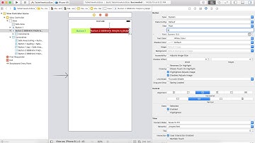 Content Hugging and compression registance priority